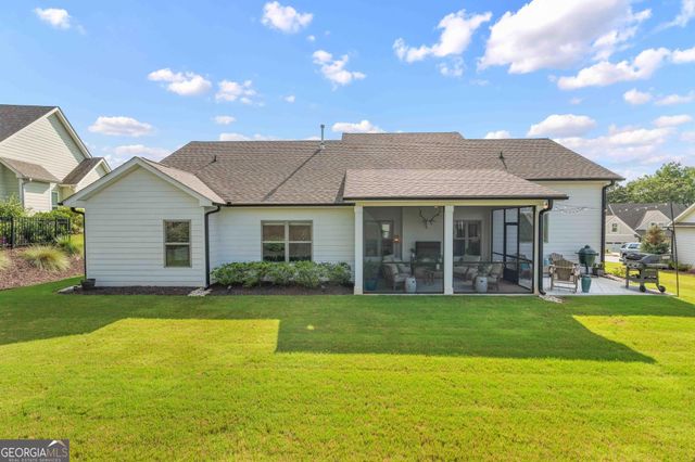 170 Werner Way, Senoia, GA 30276