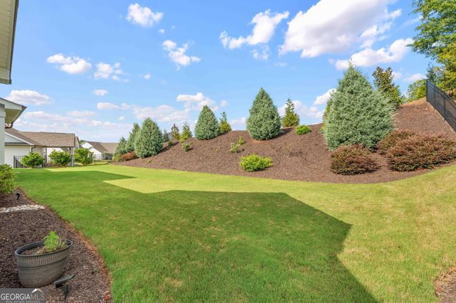 170 Werner Way, Senoia, GA 30276