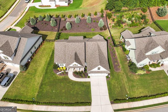 170 Werner Way, Senoia, GA 30276