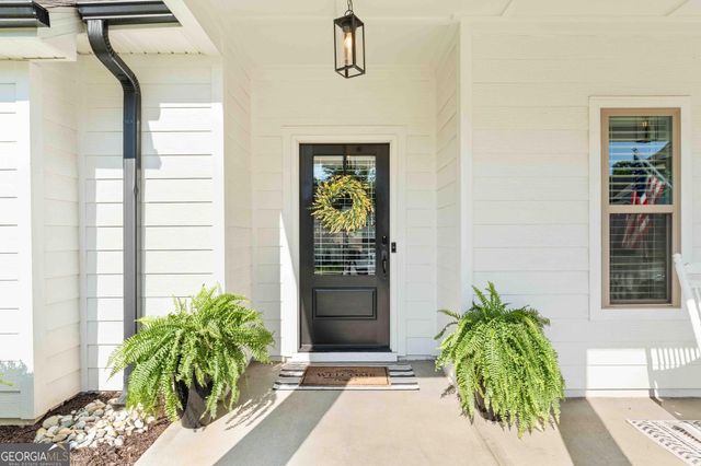 170 Werner Way, Senoia, GA 30276