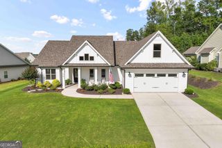 170 Werner Way, Senoia, GA 30276