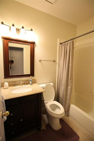 114 Chandler Ct, Sugar Land, TX 77479