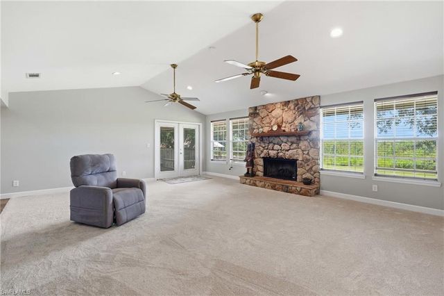 17900 Devore LN, Fort Myers, FL 33913