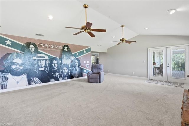 17900 Devore LN, Fort Myers, FL 33913