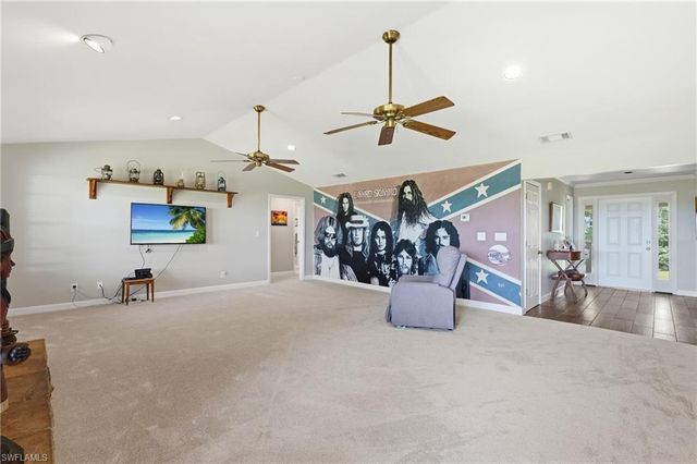 17900 Devore LN, Fort Myers, FL 33913