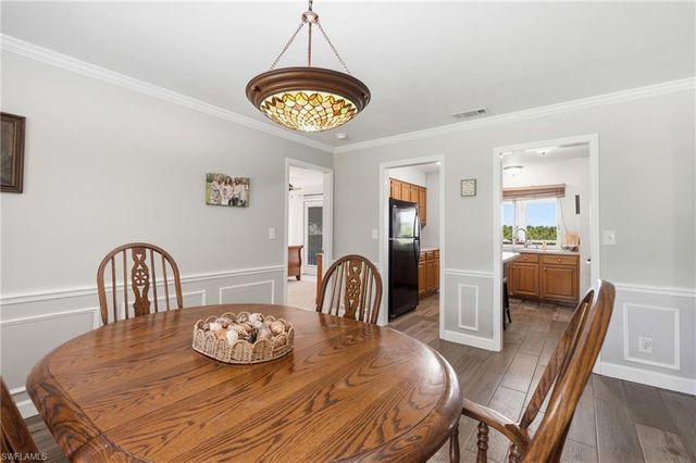 17900 Devore LN, Fort Myers, FL 33913
