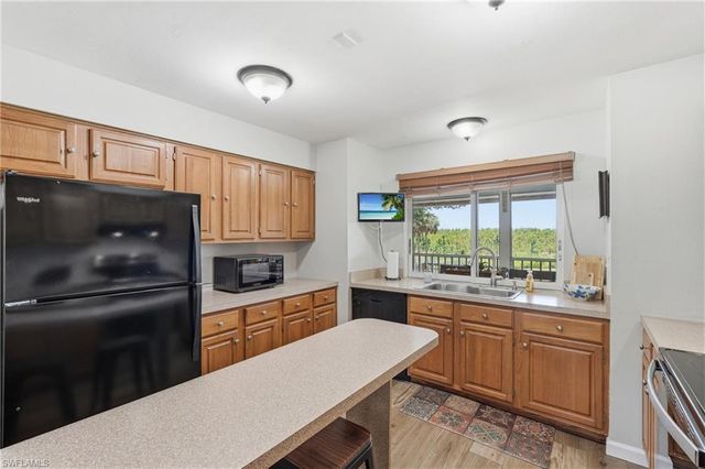17900 Devore LN, Fort Myers, FL 33913