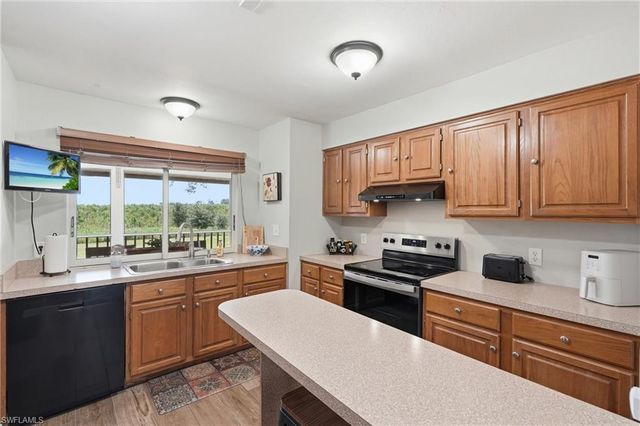 17900 Devore LN, Fort Myers, FL 33913