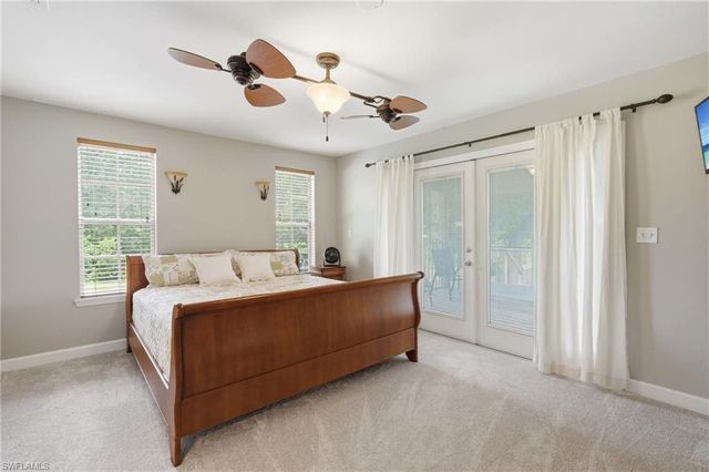 17900 Devore LN, Fort Myers, FL 33913
