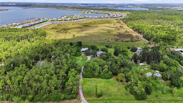 17900 Devore LN, Fort Myers, FL 33913
