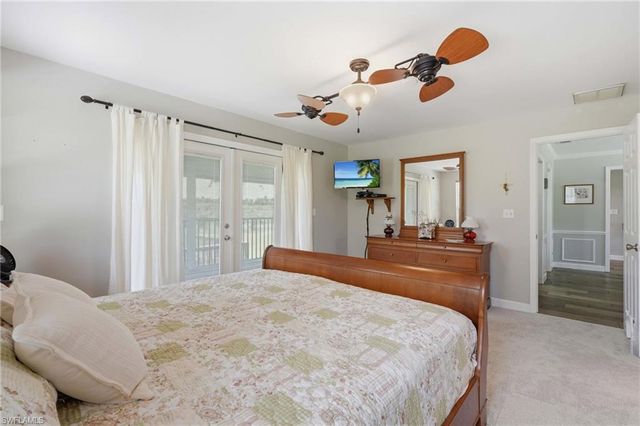 17900 Devore LN, Fort Myers, FL 33913
