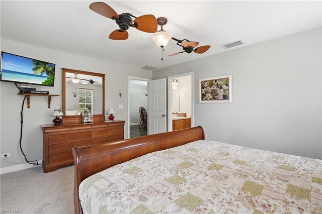 17900 Devore LN, Fort Myers, FL 33913