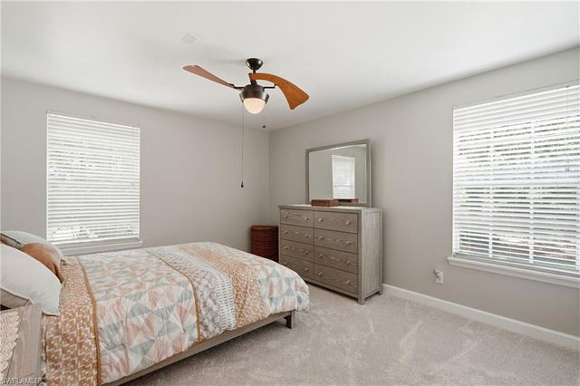 17900 Devore LN, Fort Myers, FL 33913