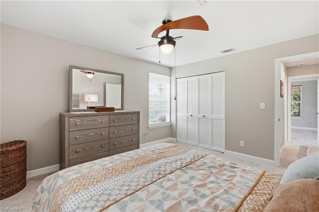 17900 Devore LN, Fort Myers, FL 33913