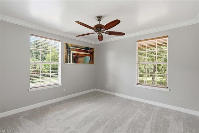 17900 Devore LN, Fort Myers, FL 33913