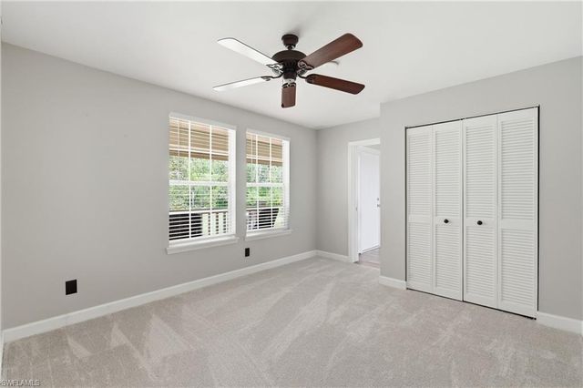 17900 Devore LN, Fort Myers, FL 33913