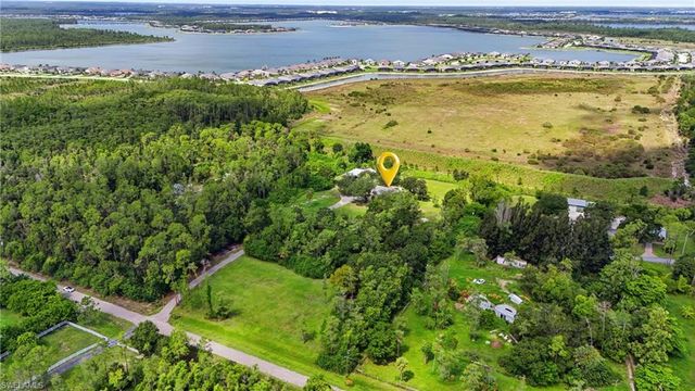 17900 Devore LN, Fort Myers, FL 33913