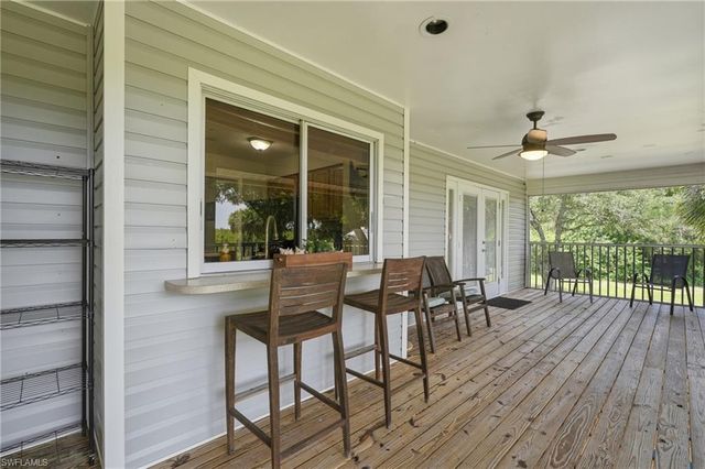 17900 Devore LN, Fort Myers, FL 33913