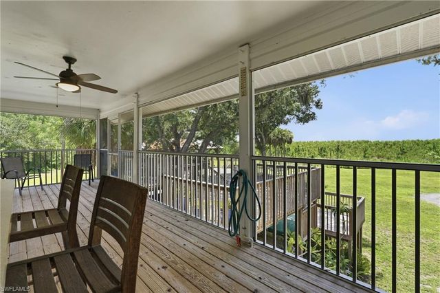 17900 Devore LN, Fort Myers, FL 33913