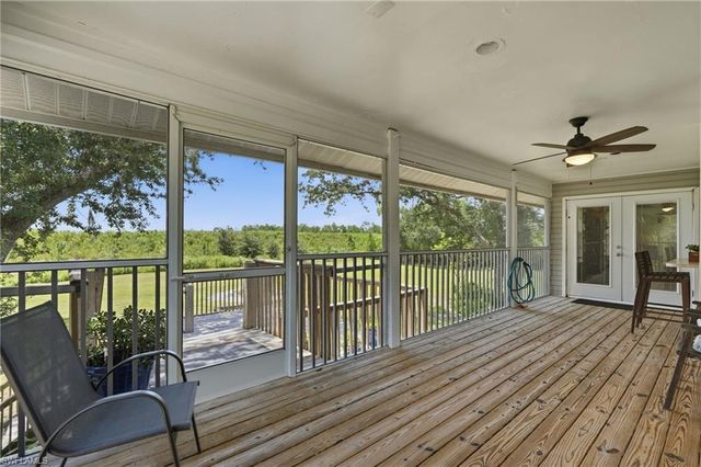 17900 Devore LN, Fort Myers, FL 33913