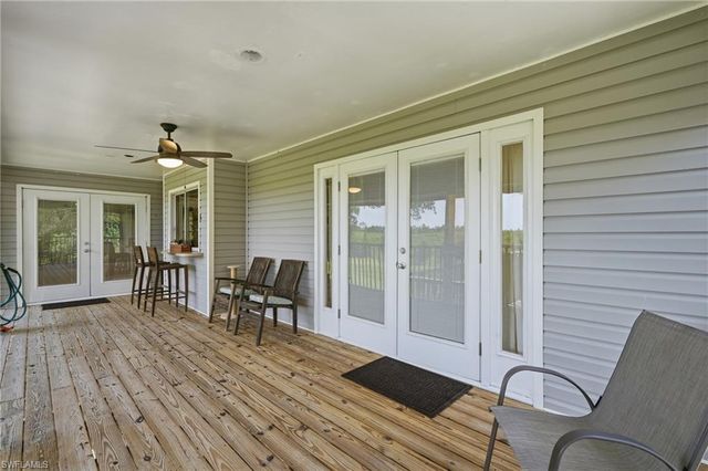 17900 Devore LN, Fort Myers, FL 33913