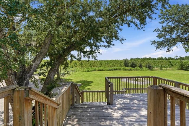 17900 Devore LN, Fort Myers, FL 33913