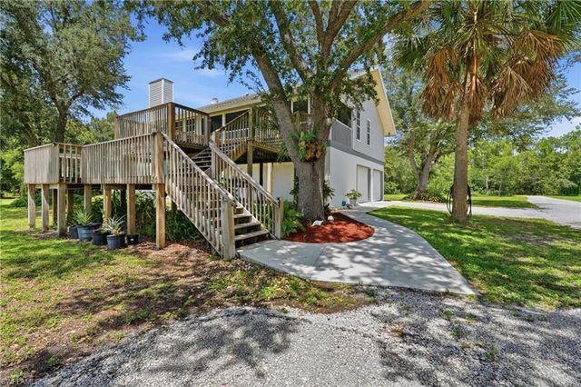 17900 Devore LN, Fort Myers, FL 33913