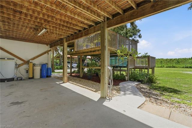 17900 Devore LN, Fort Myers, FL 33913