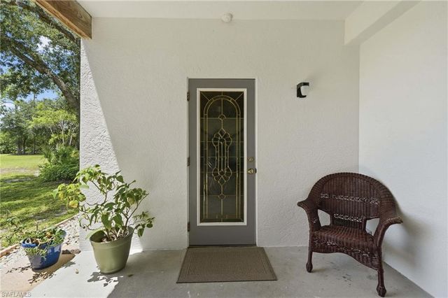 17900 Devore LN, Fort Myers, FL 33913