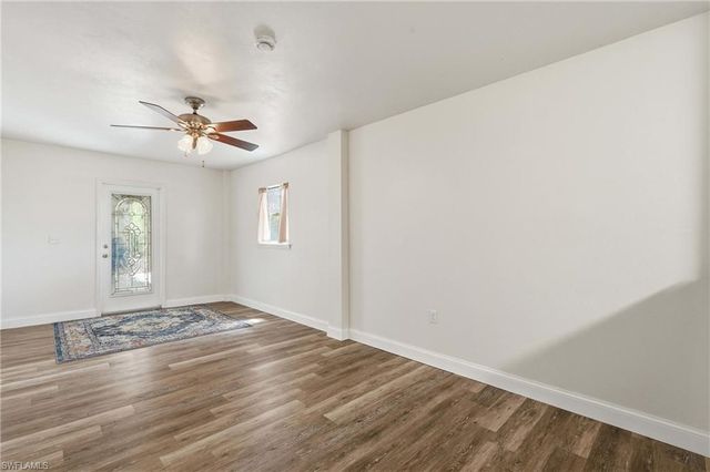 17900 Devore LN, Fort Myers, FL 33913