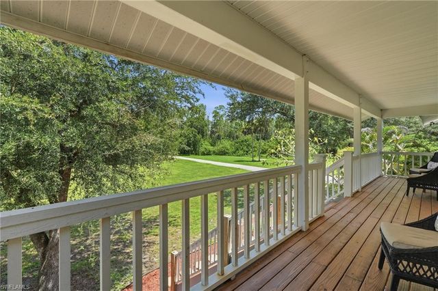 17900 Devore LN, Fort Myers, FL 33913