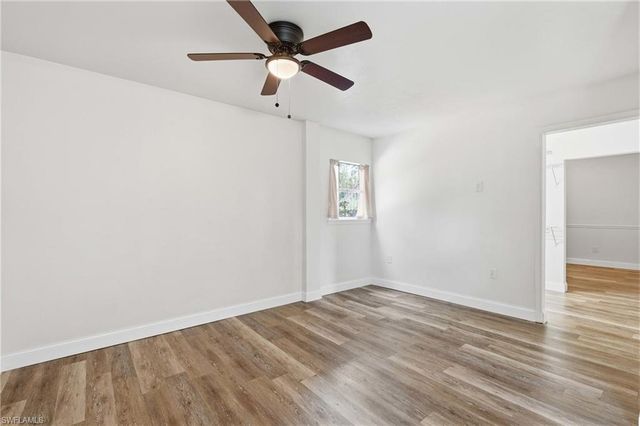 17900 Devore LN, Fort Myers, FL 33913