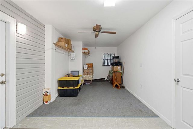 17900 Devore LN, Fort Myers, FL 33913