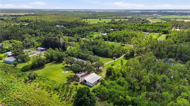 17900 Devore LN, Fort Myers, FL 33913