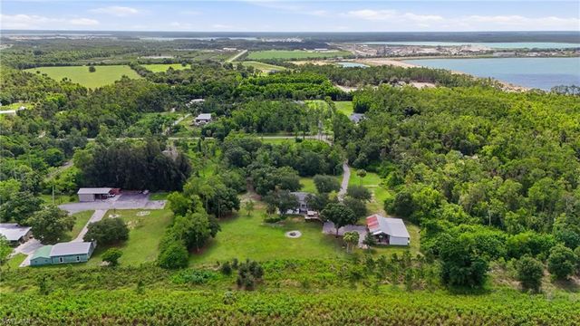 17900 Devore LN, Fort Myers, FL 33913