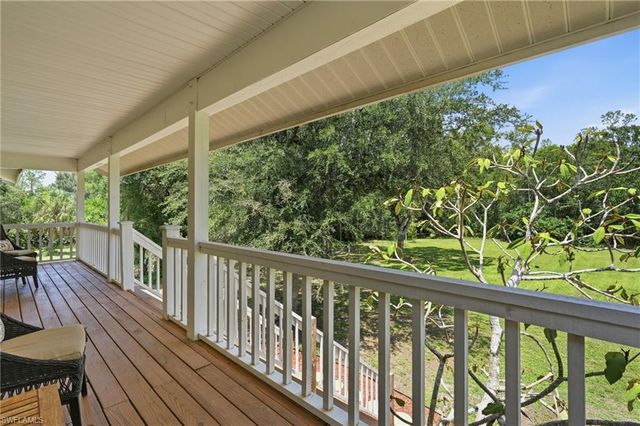 17900 Devore LN, Fort Myers, FL 33913