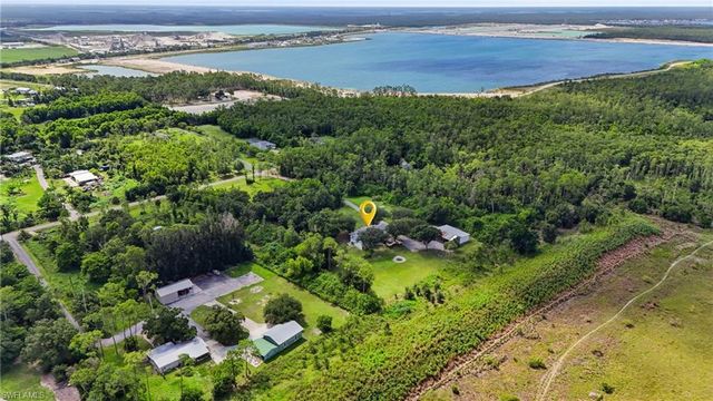 17900 Devore LN, Fort Myers, FL 33913