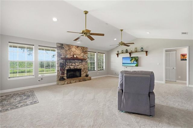 17900 Devore LN, Fort Myers, FL 33913