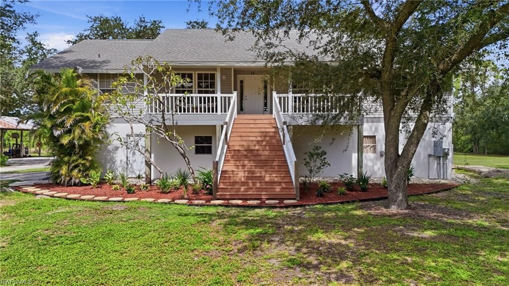 17900 Devore LN, Fort Myers, FL 33913