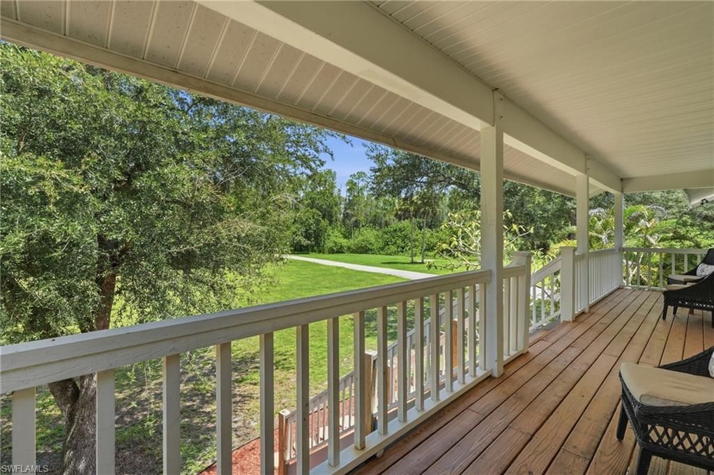 17900 Devore LN, FORT MYERS, FL 33913 — photo 4