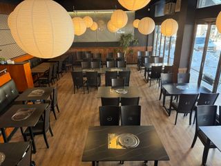 5555 Confidential, Boston, MA 02114