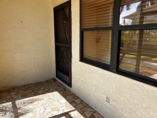 13115 Feather Sound DR 103, Fort Myers, FL 33919