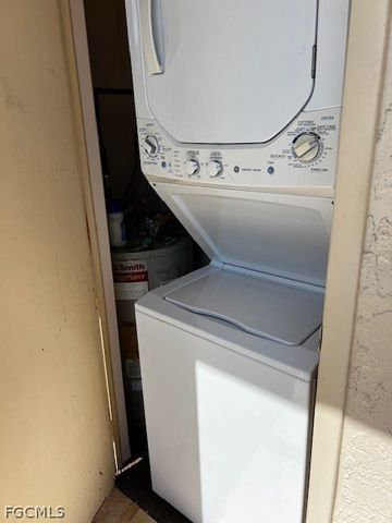 13115 Feather Sound DR 103, Fort Myers, FL 33919