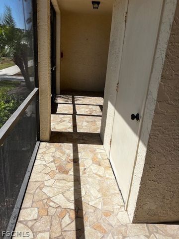 13115 Feather Sound DR 103, Fort Myers, FL 33919