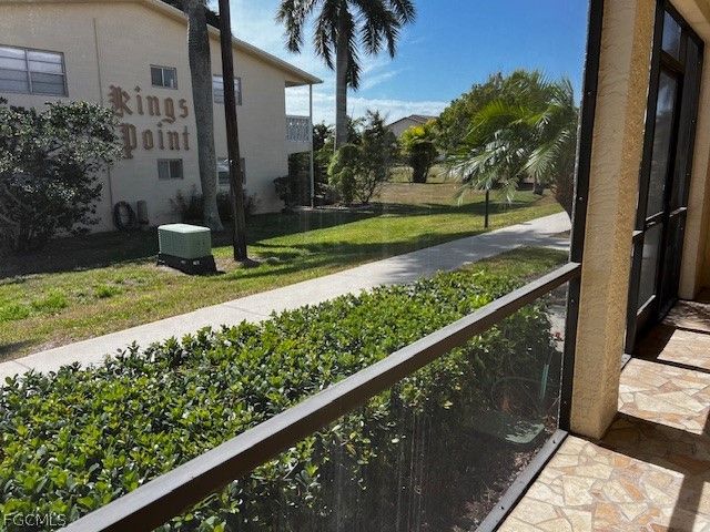 13115 Feather Sound DR 103, Fort Myers, FL 33919