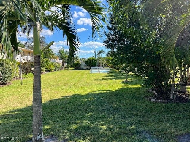 13115 Feather Sound DR 103, Fort Myers, FL 33919