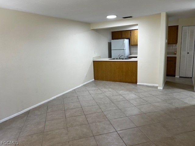 13115 Feather Sound DR 103, Fort Myers, FL 33919