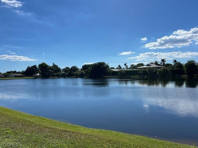 13115 Feather Sound DR 103, Fort Myers, FL 33919