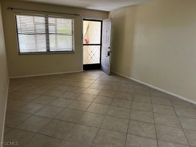 13115 Feather Sound DR 103, Fort Myers, FL 33919