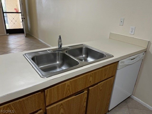 13115 Feather Sound DR 103, Fort Myers, FL 33919